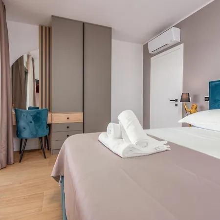 Amazing In With Sauna Maslenica