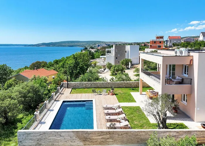 Amazing In With Sauna Casa vacanze *