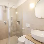 Сasa de vacaciones Beach Front Home In Maslenica With Sauna Maslenica