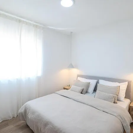 Hébergement de vacances Amazing In With Sauna