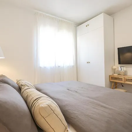 Amazing In With Sauna Hébergement de vacances