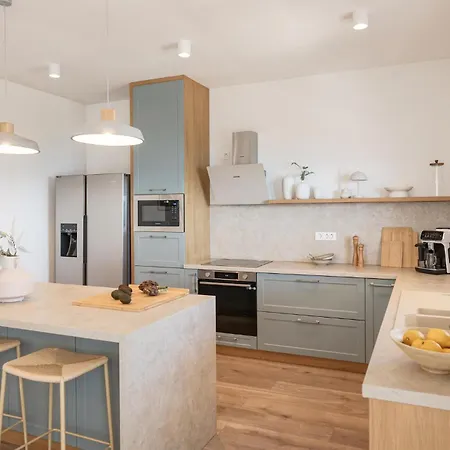 Amazing In With Sauna Maslenica