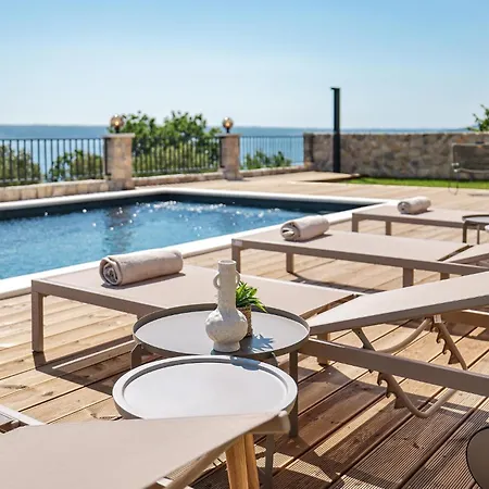 Amazing In With Sauna Maslenica