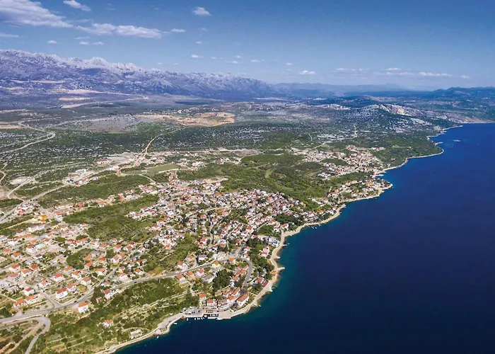 Amazing In With Sauna Maslenica